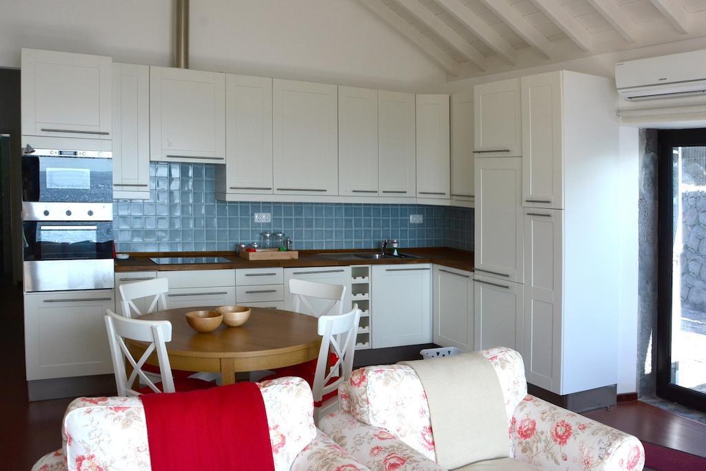 Sao Caetano  Casa Dos Botes - Whaleboat House Terヴィラ 部屋 写真